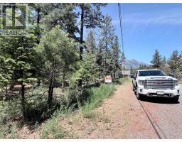5667 Highway 12 Highway, Lillooet, BC V0K1V0 Photo 27