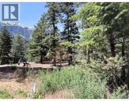 5667 Highway 12 Highway, Lillooet, BC V0K1V0 Photo 26