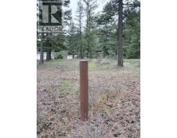 5667 Highway 12 Highway, Lillooet, BC V0K1V0 Photo 10