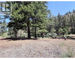 5667 Highway 12 Highway, Lillooet, BC V0K1V0 Photo 25