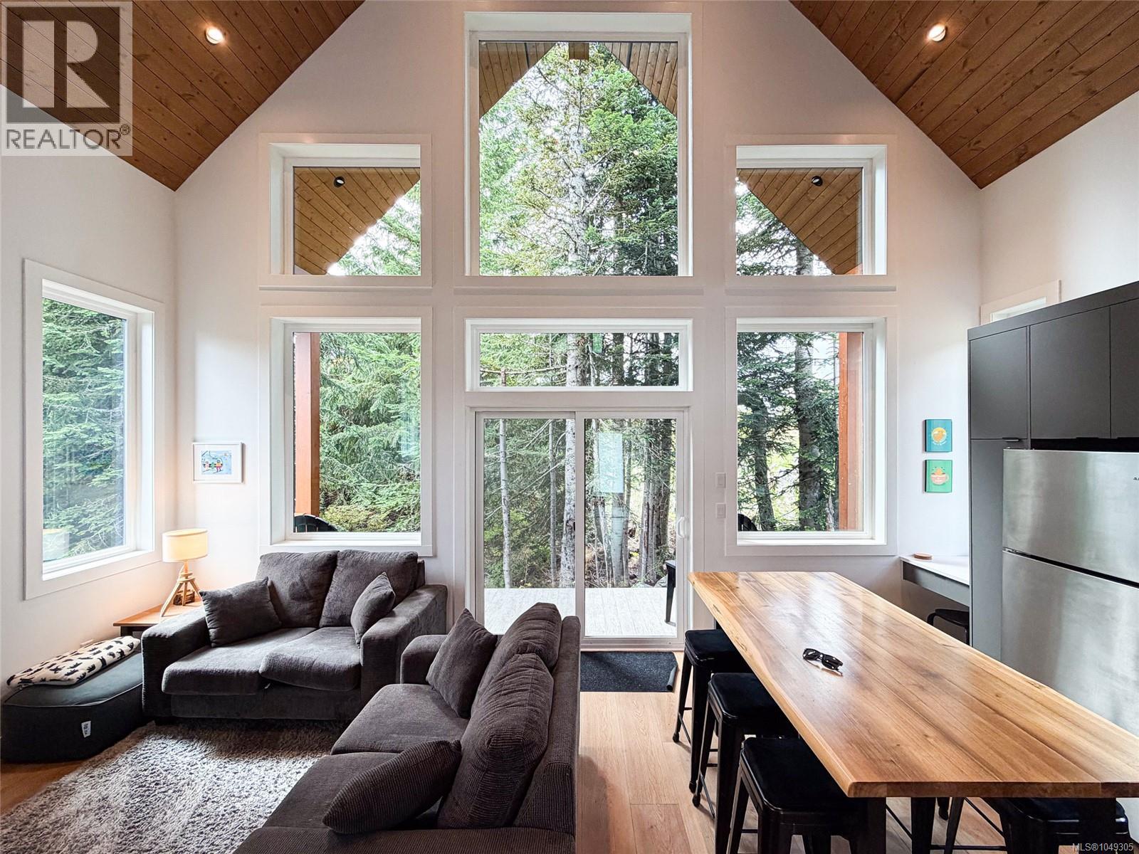 415 Arrowsmith Ridge - 21