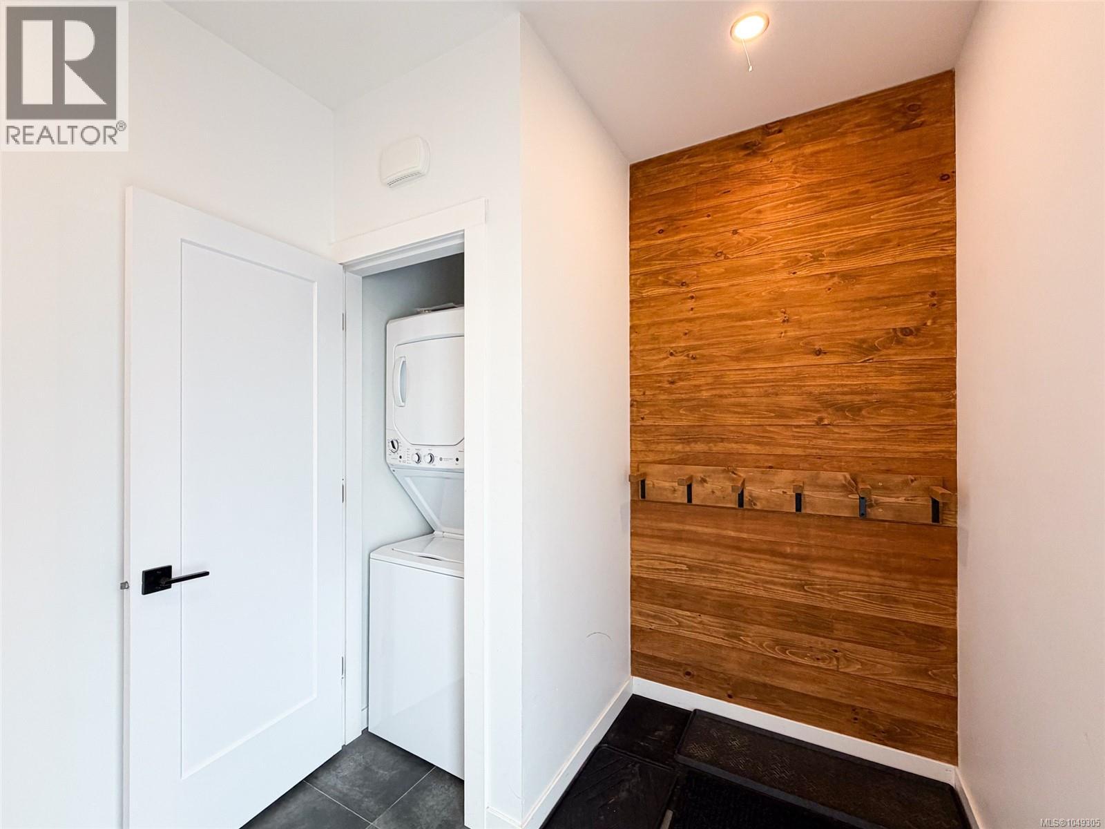 415 Arrowsmith Ridge - 10