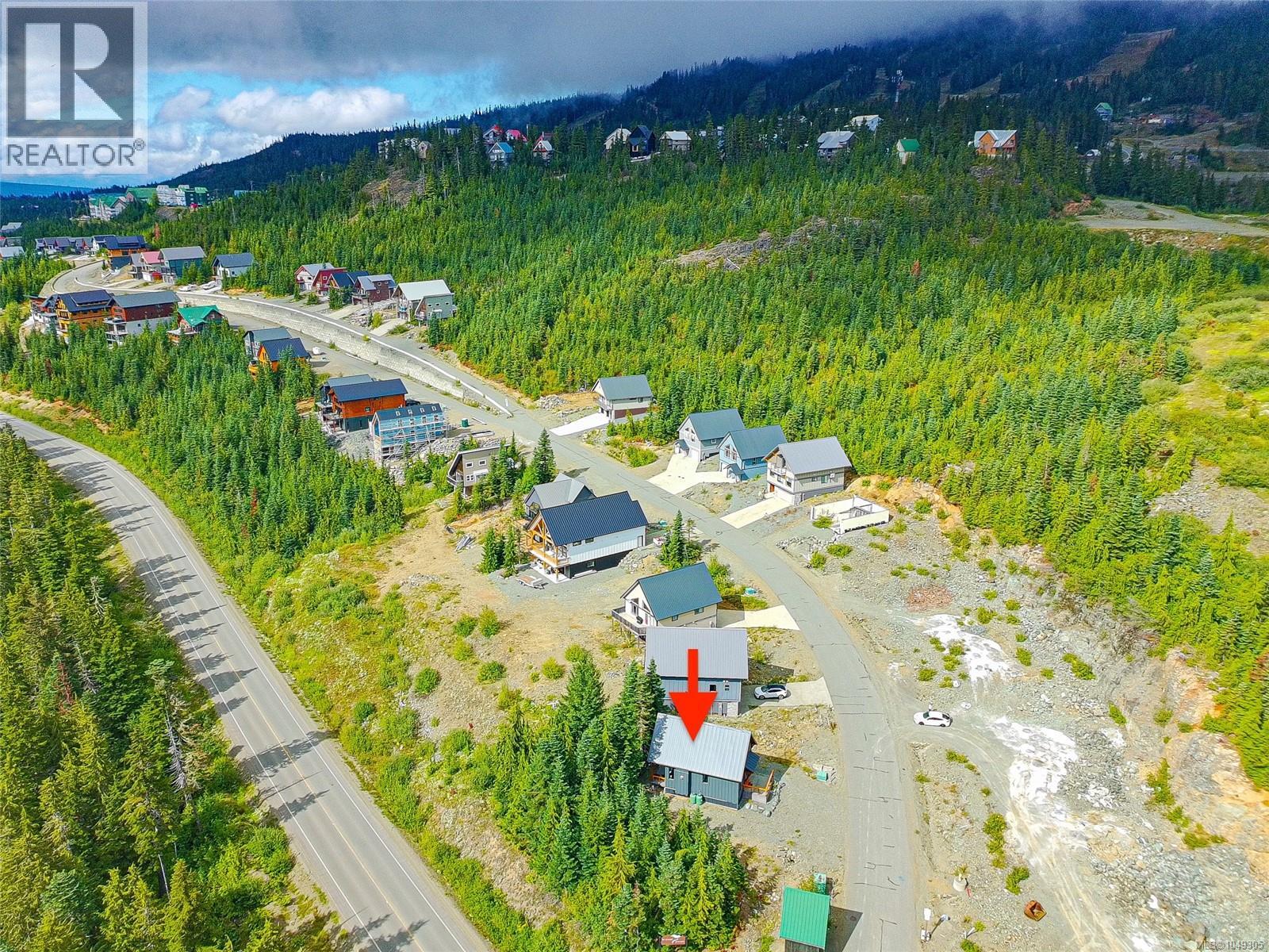 415 Arrowsmith Ridge - 7