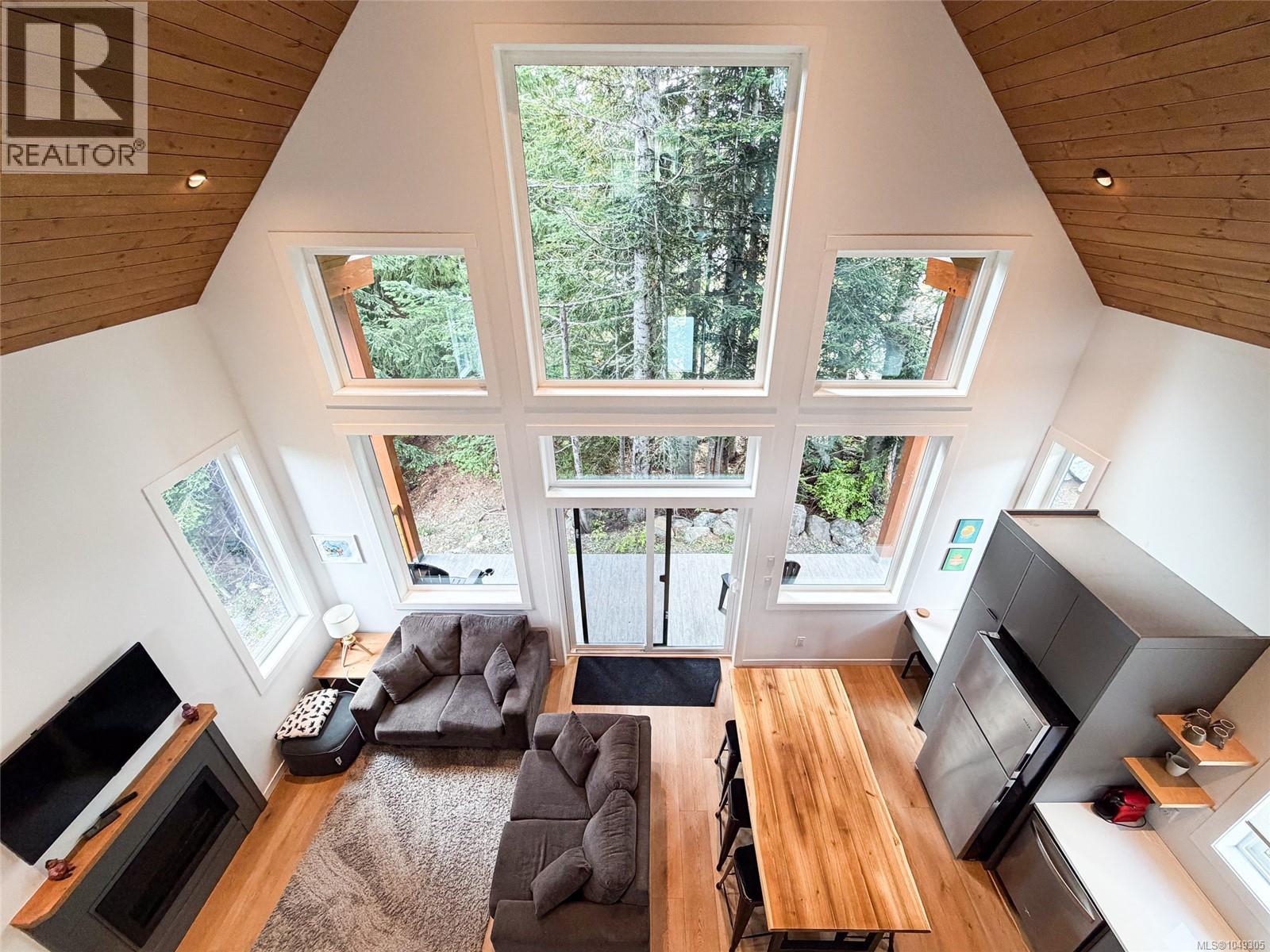 415 Arrowsmith Ridge - 26