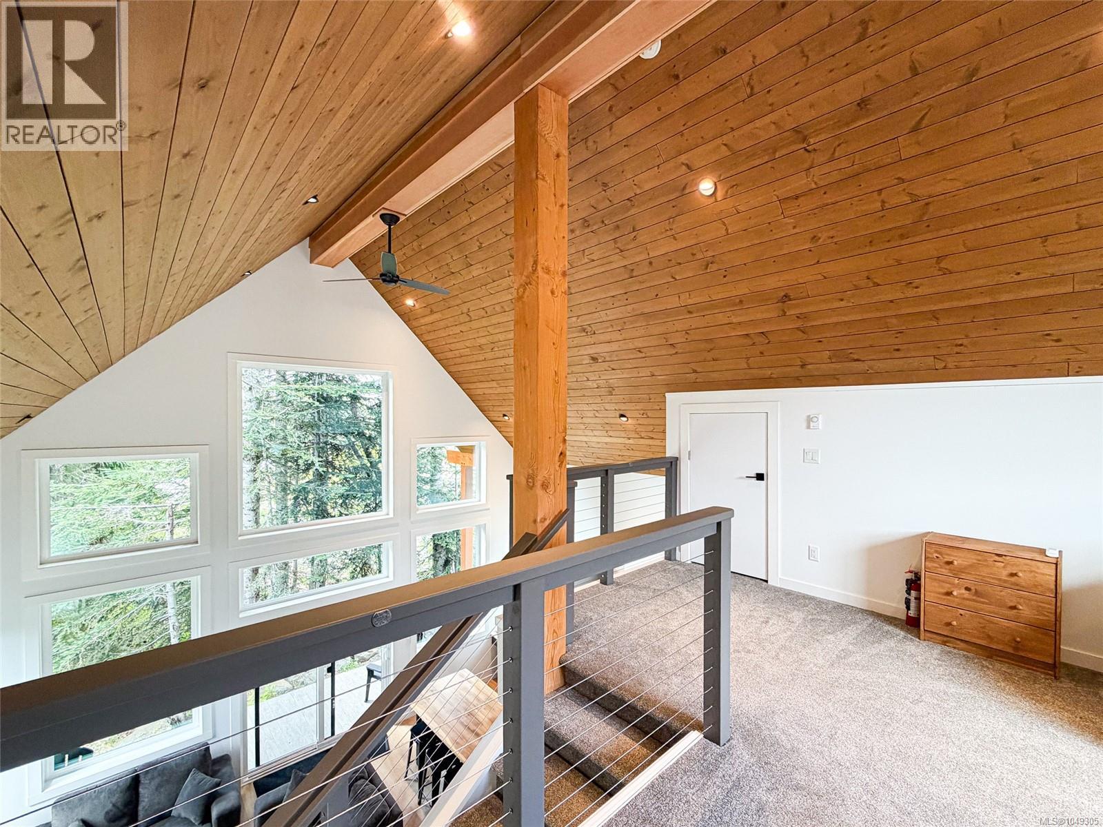 415 Arrowsmith Ridge - 24