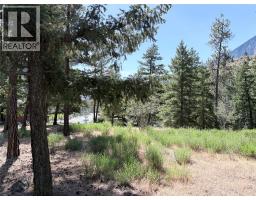 5667 Highway 12 Highway, Lillooet, BC V0K1V0 Photo 16
