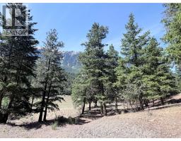 5667 Highway 12 Highway, Lillooet, BC V0K1V0 Photo 6