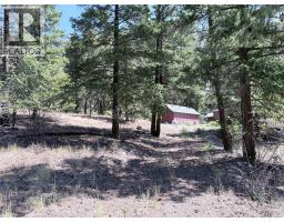 5667 Highway 12 Highway, Lillooet, BC V0K1V0 Photo 18