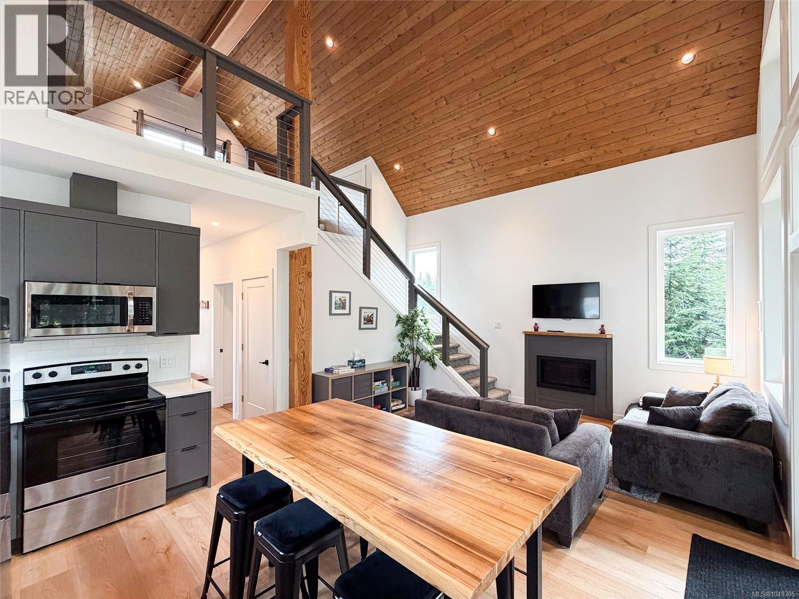 415 Arrowsmith Ridge - 20