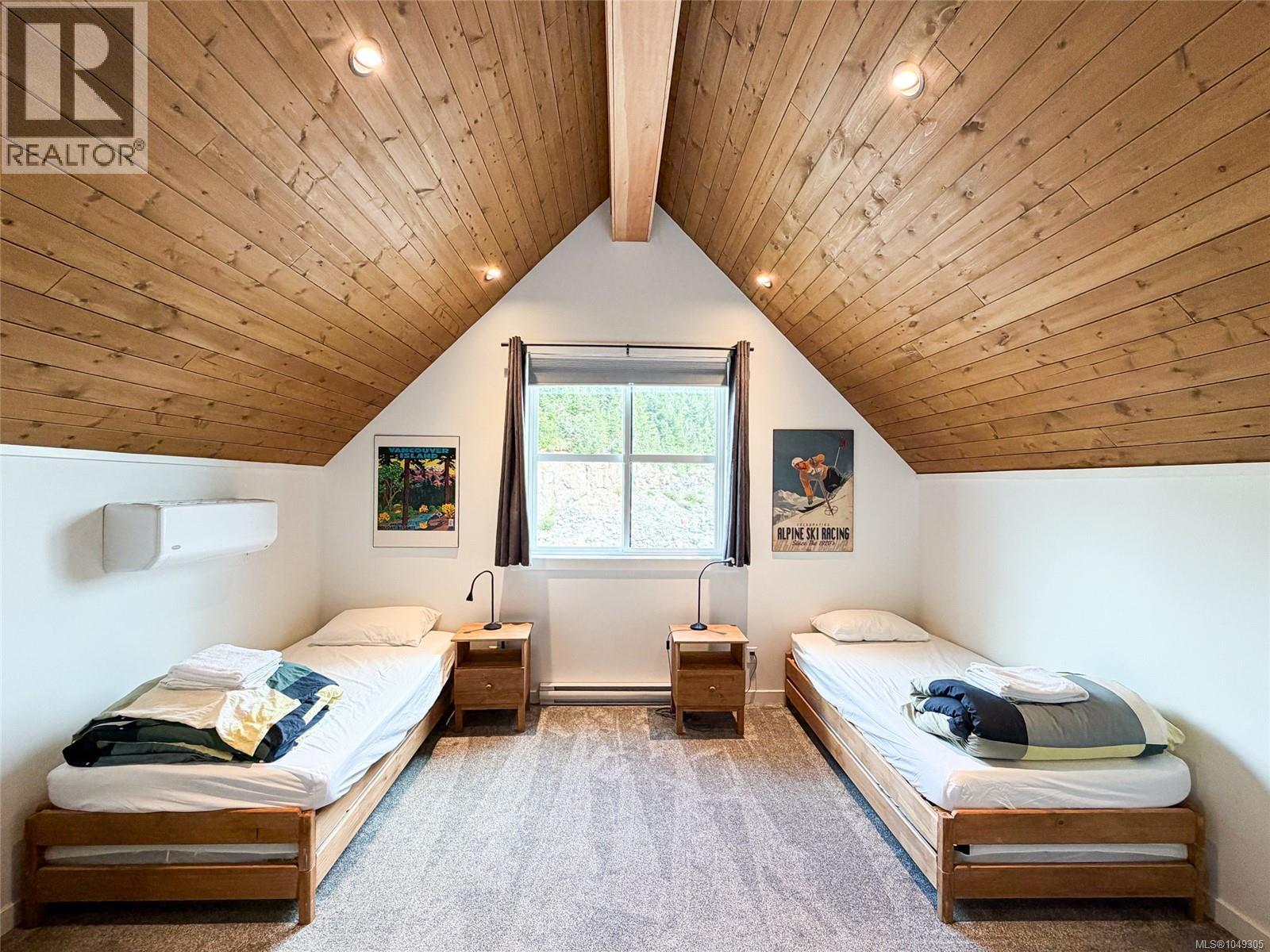 415 Arrowsmith Ridge - 23