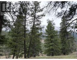 5667 Highway 12 Highway, Lillooet, BC V0K1V0 Photo 11