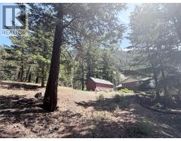 5667 Highway 12 Highway, Lillooet, BC V0K1V0 Photo 23