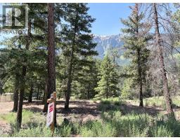 5667 Highway 12 Highway, Lillooet, BC V0K1V0 Photo 12