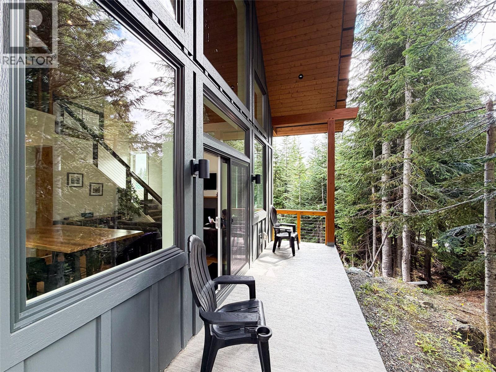 415 Arrowsmith Ridge - 27