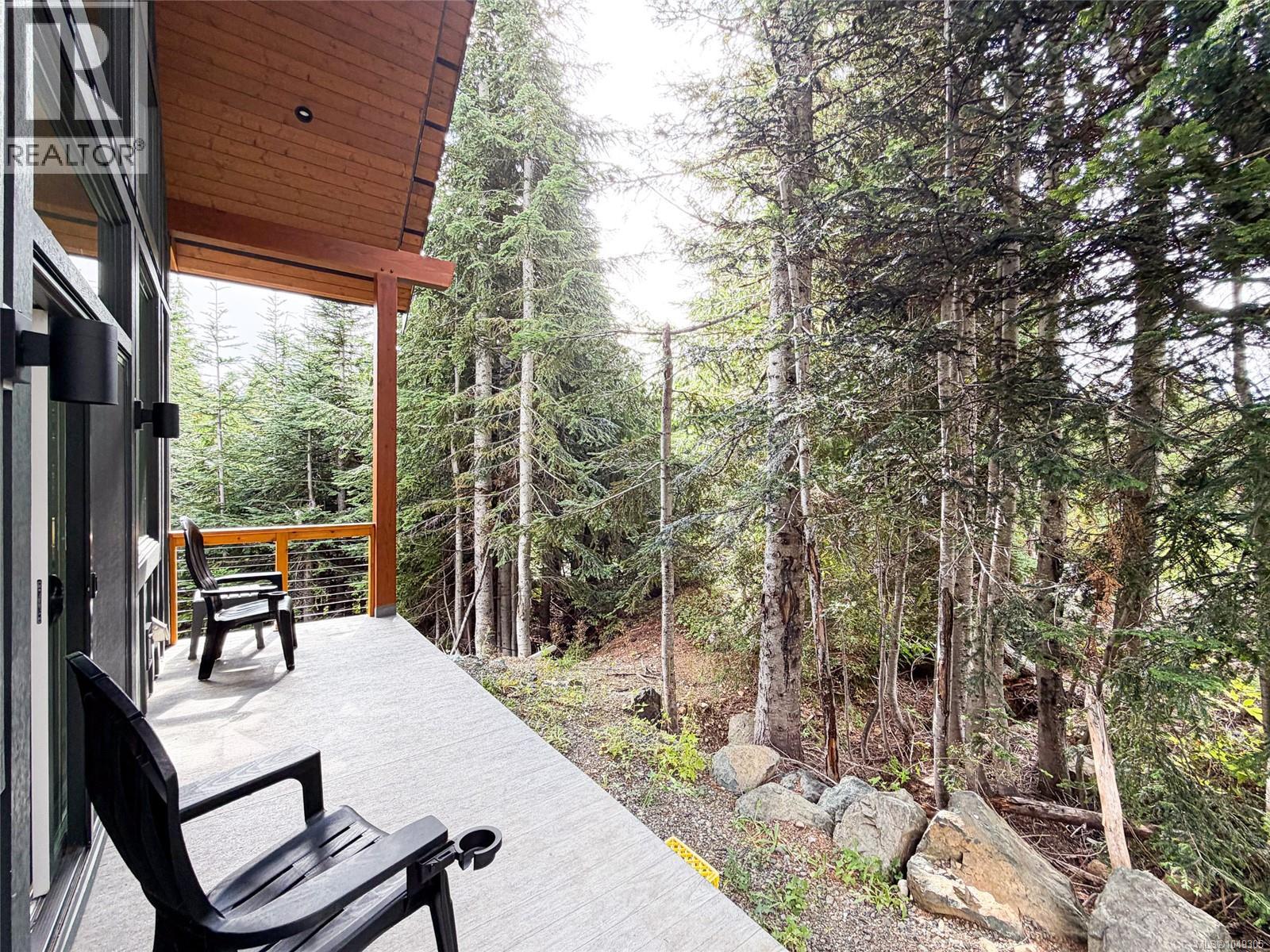 415 Arrowsmith Ridge - 28