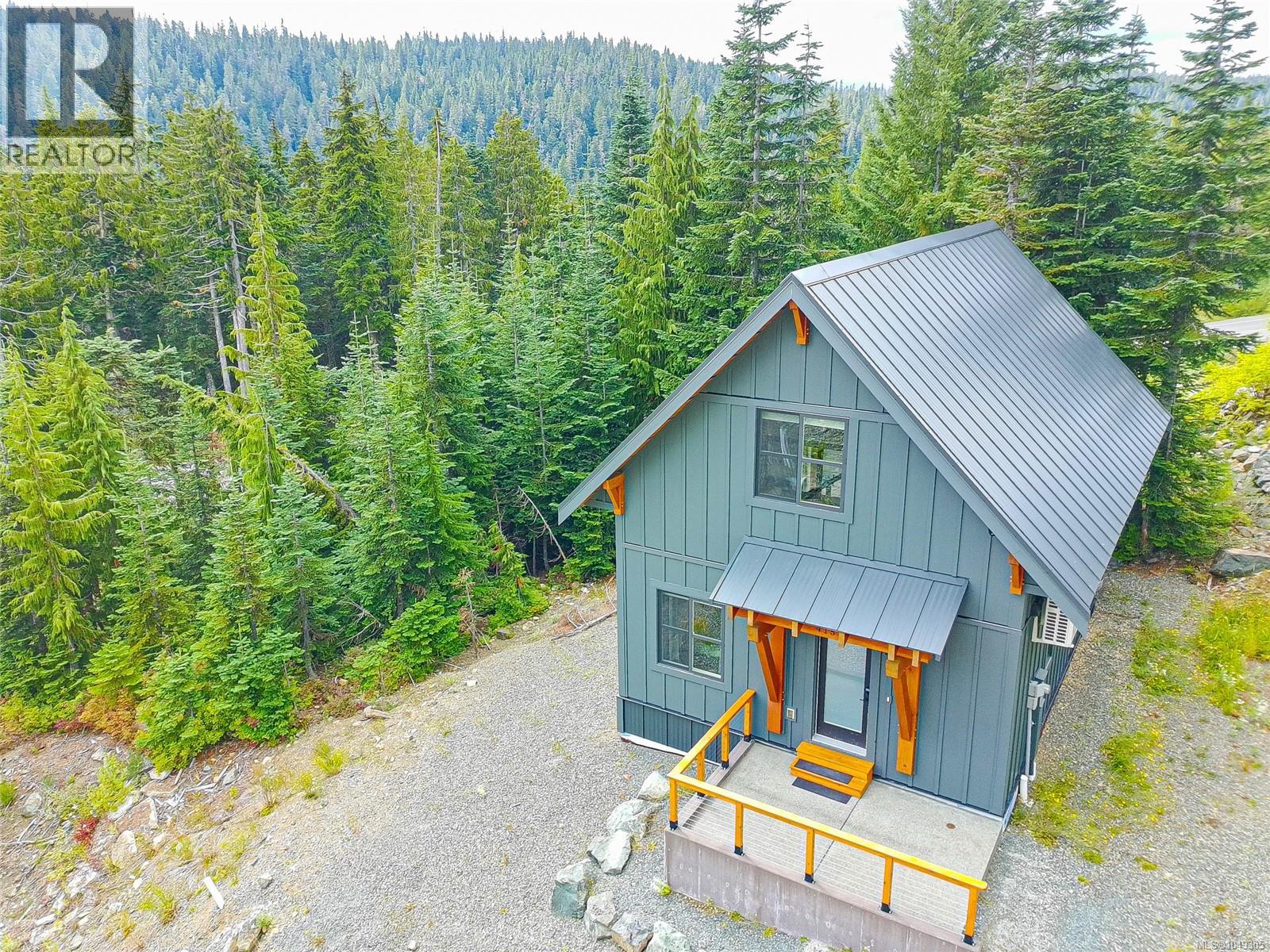 415 Arrowsmith Ridge - 6