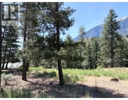 5667 Highway 12 Highway, Lillooet, BC V0K1V0 Photo 30