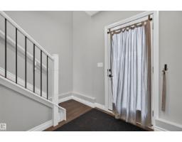 11212 75 Av Nw, Edmonton, AB T6G0H3 Photo 18