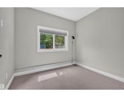 11212 75 Av Nw, Edmonton, AB T6G0H3 Photo 20