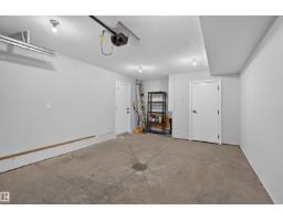 11212 75 Av Nw, Edmonton, AB T6G0H3 Photo 21