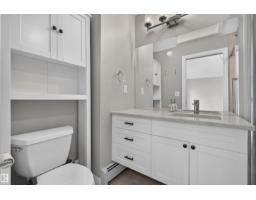 11212 75 Av Nw, Edmonton, AB T6G0H3 Photo 15