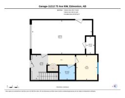 11212 75 Av Nw, Edmonton, AB T6G0H3 Photo 23