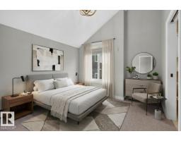 11212 75 Av Nw, Edmonton, AB T6G0H3 Photo 12