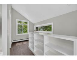 11212 75 Av Nw, Edmonton, AB T6G0H3 Photo 16