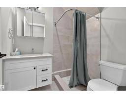 11212 75 Av Nw, Edmonton, AB T6G0H3 Photo 19