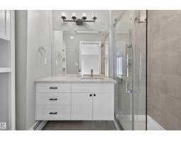 11212 75 Av Nw, Edmonton, AB T6G0H3 Photo 14