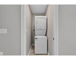 11212 75 Av Nw, Edmonton, AB T6G0H3 Photo 17