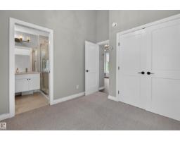 11212 75 Av Nw, Edmonton, AB T6G0H3 Photo 13