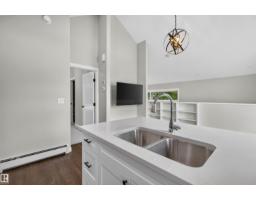 11212 75 Av Nw, Edmonton, AB T6G0H3 Photo 11
