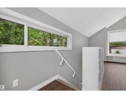 Bedroom 3 - 11212 75 Av Nw, Edmonton, AB T6G0H3 Photo 6