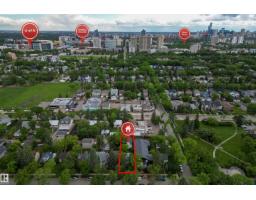 House for sale at 11212 75 Av NW, Edmonton — MLS® E4508037