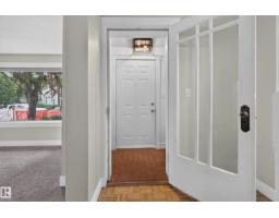 11212 75 Av Nw, Edmonton, AB T6G0H3 Photo 25