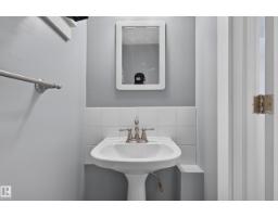 11212 75 Av Nw, Edmonton, AB T6G0H3 Photo 44
