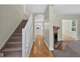 11212 75 Av Nw, Edmonton, AB T6G0H3 Photo 26
