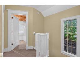 11212 75 Av Nw, Edmonton, AB T6G0H3 Photo 36
