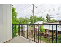 11212 75 Av Nw, Edmonton, AB T6G0H3 Photo 22