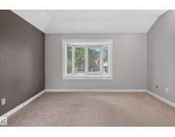 11212 75 Av Nw, Edmonton, AB T6G0H3 Photo 41