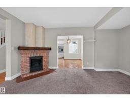 11212 75 Av Nw, Edmonton, AB T6G0H3 Photo 29
