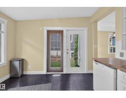 11212 75 Av Nw, Edmonton, AB T6G0H3 Photo 33