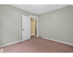 11212 75 Av Nw, Edmonton, AB T6G0H3 Photo 39