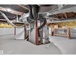 11212 75 Av Nw, Edmonton, AB T6G0H3 Photo 46