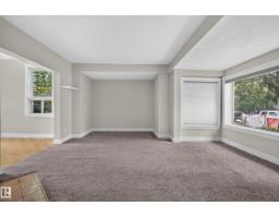 11212 75 Av Nw, Edmonton, AB T6G0H3 Photo 27
