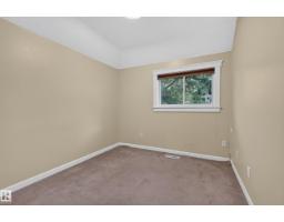 11212 75 Av Nw, Edmonton, AB T6G0H3 Photo 37