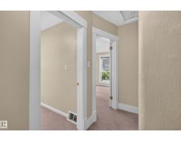 11212 75 Av Nw, Edmonton, AB T6G0H3 Photo 35