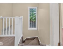 11212 75 Av Nw, Edmonton, AB T6G0H3 Photo 43