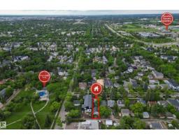 11212 75 Av Nw, Edmonton, AB T6G0H3 Photo 49